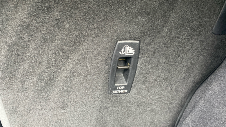 Land Rover Range Rover Velar 2.0 P250 R-Dynamic S 5dr Auto Petrol Estate